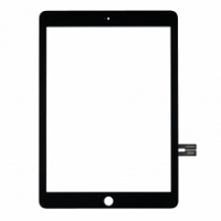 Thay Ép Mặt Kính Màn Hình Cảm Ứng iPad Pro 11 inch (2018) Chính Hãng 